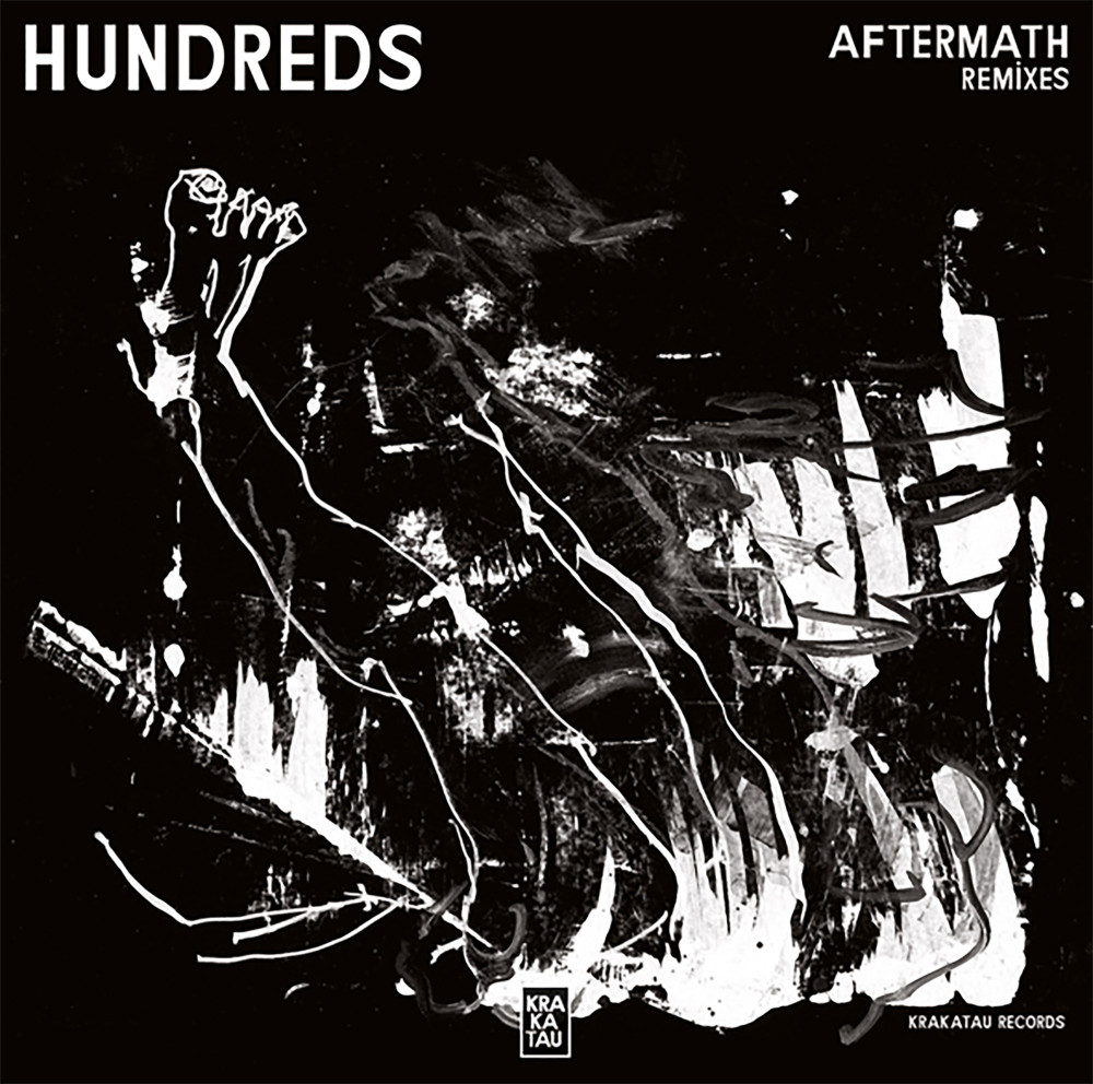 Hundreds – Rabbits On The Roof – BBF Remix